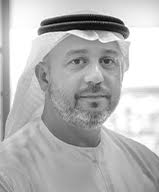 Faras Al Ramahi - Chairman of the Board.jpg